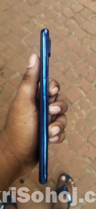 Redmi note 7